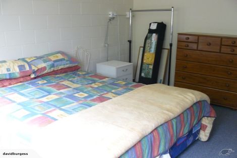 Photo of property in 507c Parawai Road, Thames, 3500