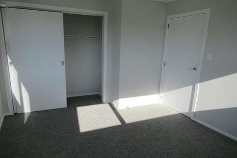 Photo of property in 1 Desert Gold Lane, Wallaceville, Upper Hutt, 5018