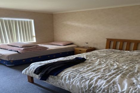 Photo of property in 6 Savannah Place, Papamoa Beach, Papamoa, 3118