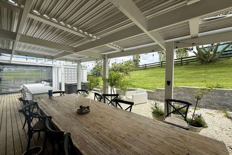 Photo of property in 603 Duck Creek Road, Stillwater, Silverdale, 0993