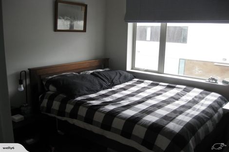 Photo of property in 11/8 Thatcher Crescent, Crofton Downs, Wellington, 6035