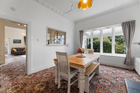 Photo of property in 13 Tainui Road, Musselburgh, Dunedin, 9013