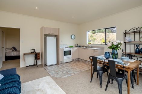 Photo of property in 117a Lees Pakaraka Road, Te Ore Ore, Masterton, 5886