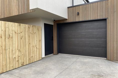 Photo of property in 51 Edgeware Road, St Albans, Christchurch, 8014