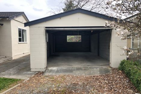 Photo of property in 5 Main Street, Fairlie, 7925