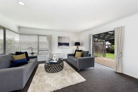 Photo of property in 21 Sarindah Place, Fairview Downs, Hamilton, 3214