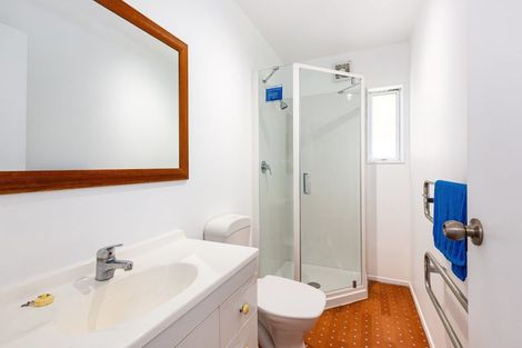 Photo of property in 25 Hall Street, Newtown, Wellington, 6021