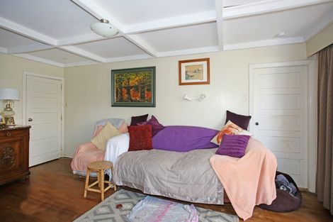 Photo of property in 15 Court Crescent, Panmure, Auckland, 1072