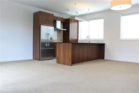 Photo of property in 66 Norwood Drive, Flat Bush, Auckland, 2019