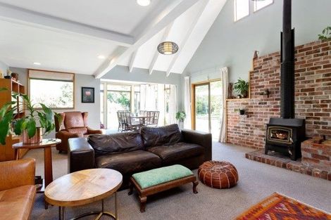 Photo of property in 66 Allin Drive, Waikuku Beach, 7402