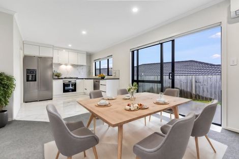 Photo of property in 1/6 Soo Yong Place, Glenview, Hamilton, 3206