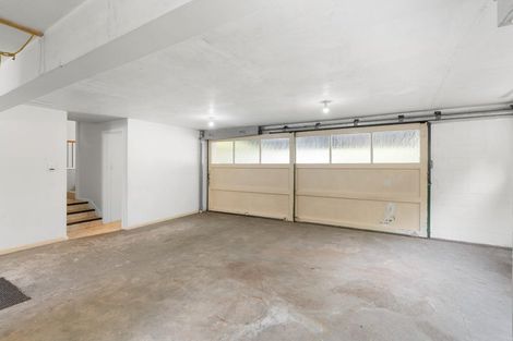 Photo of property in 10 Highfield Place, Avonhead, Christchurch, 8042