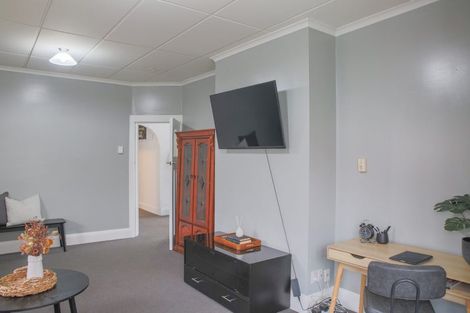 Photo of property in 55 Venus Street, Georgetown, Invercargill, 9812