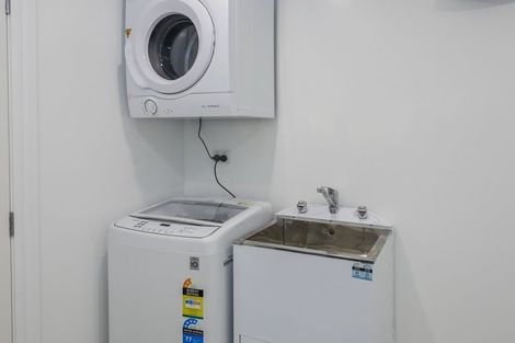 Photo of property in 31 Royston Street, North East Valley, Dunedin, 9010