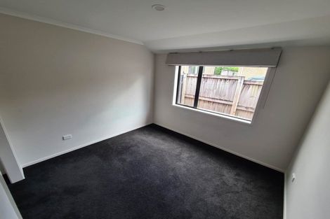 Photo of property in 16a Fend Street, Chartwell, Hamilton, 3210