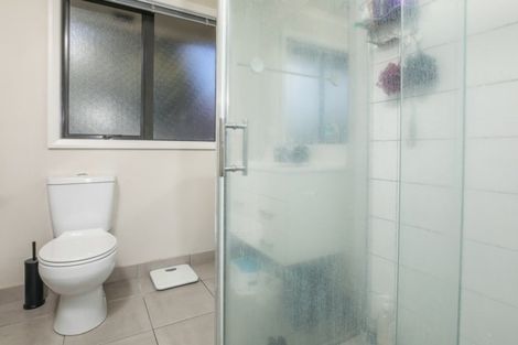 Photo of property in 220b Killarney Road, Frankton, Hamilton, 3204