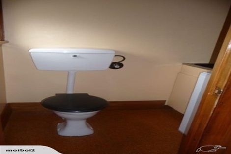 Photo of property in 67 Russell Street, Dunedin Central, Dunedin, 9016