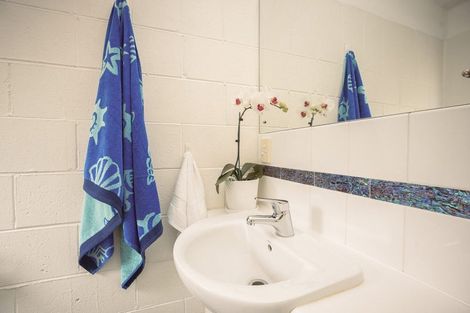 Photo of property in 5/3 Head Street, Sumner, Christchurch, 8081