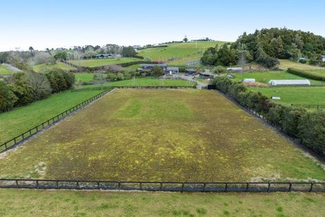 Photo of property in 36b Farquharson Road, Hunua, 2583