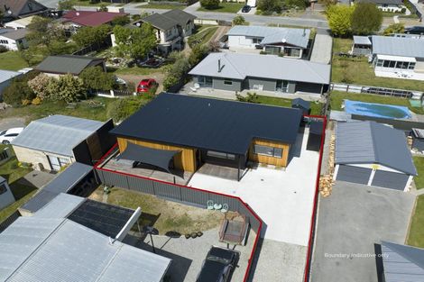 Photo of property in 7a Coleraine Street, Cromwell, 9310