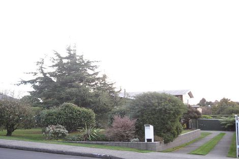 Photo of property in 106 Ruapehu Street, Paraparaumu, 5032