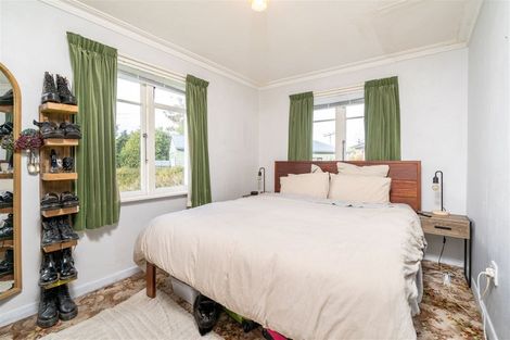 Photo of property in 11 Ashmore Street, Halfway Bush, Dunedin, 9010