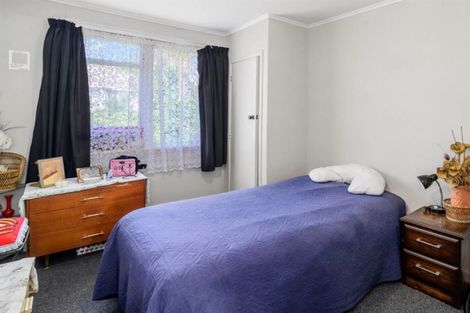 Photo of property in 12a Ross Road, Western Heights, Rotorua, 3015