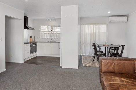 Photo of property in 61a Logan Street, Dargaville, 0310