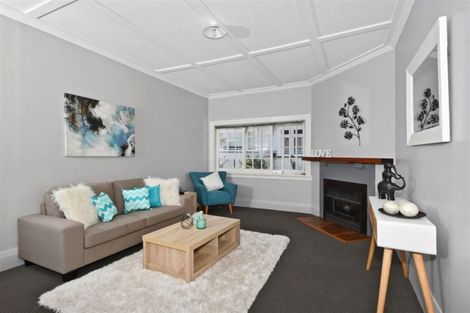Photo of property in 25 Maunu Road, Avenues, Whangarei, 0110