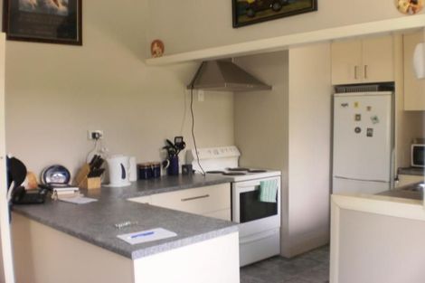 Photo of property in 116 Shiel Street, Reefton, 7830