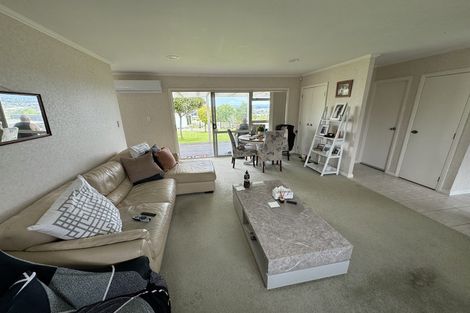 Photo of property in 290 Point View Drive, Dannemora, Auckland, 2016