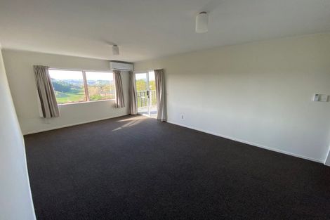 Photo of property in 38a Virginia Road, Saint Johns Hill, Whanganui, 4500