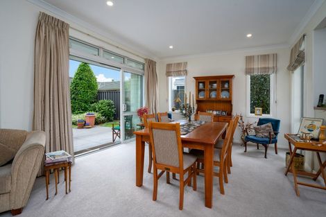 Photo of property in 4 Dick Street, Cambridge, 3434