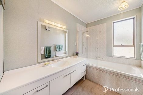 Photo of property in 42 Tennyson Street, Trentham, Upper Hutt, 5018