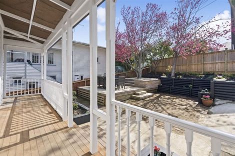 Photo of property in 91 Clonbern Road, Remuera, Auckland, 1050