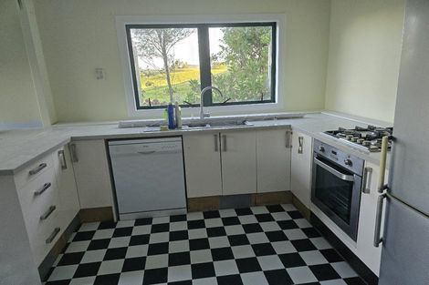 Photo of property in 177b Old Kaimai Road, Lower Kaimai, Tauranga, 3171