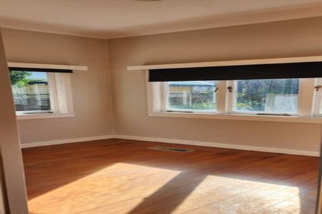 Photo of property in 19 Twelfth Avenue, Tauranga South, Tauranga, 3112