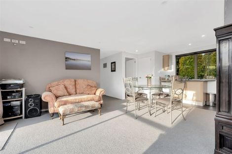 Photo of property in 22a Sargent Drive, Whakamarama, Katikati, 3181