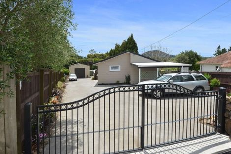 Photo of property in 26 Mangakahia Road, Maungatapere, Whangarei, 0179