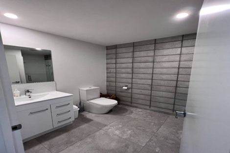 Photo of property in 167 Marine Parade, New Brighton, Christchurch, 8083