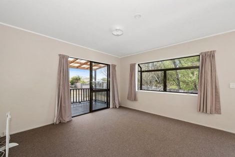 Photo of property in 36d Frederick Drive, Dinsdale, Hamilton, 3204