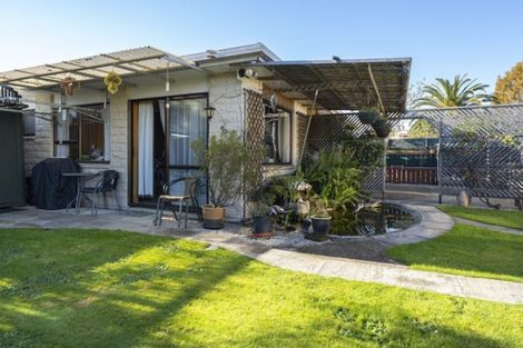 Photo of property in 16 Ledger Avenue, Motueka, 7120