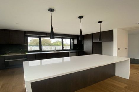 Photo of property in 57a Garreg Road, Bryndwr, Christchurch, 8052