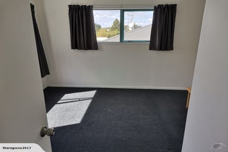 Photo of property in 7 Scotland Place, Hillcrest, Hamilton, 3216