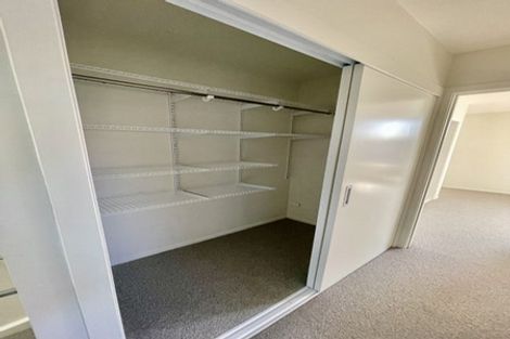 Photo of property in 15d Cuba Street, Petone, Lower Hutt, 5012