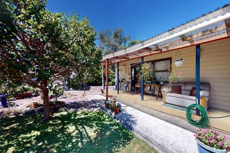 Photo of property in 29a Sussex Street, Levin, 5510