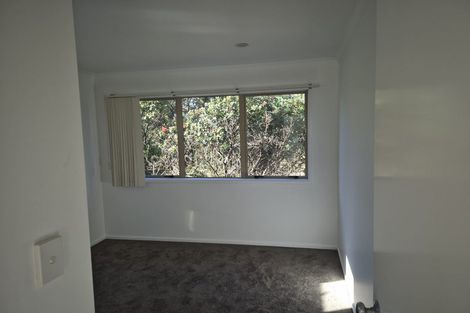 Photo of property in 17 Trimaran Drive, Gulf Harbour, Whangaparaoa, 0930