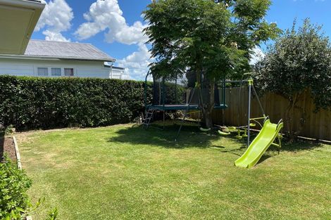 Photo of property in 2a Piako Road, Turua, Thames, 3574