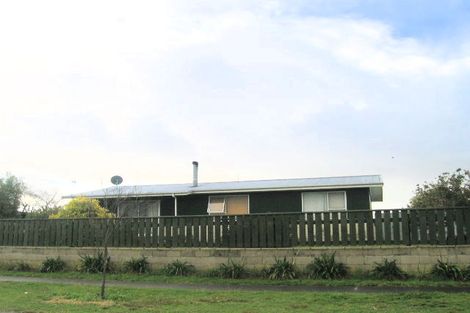 Photo of property in 16 Kingsley Drive, Flaxmere, Hastings, 4120