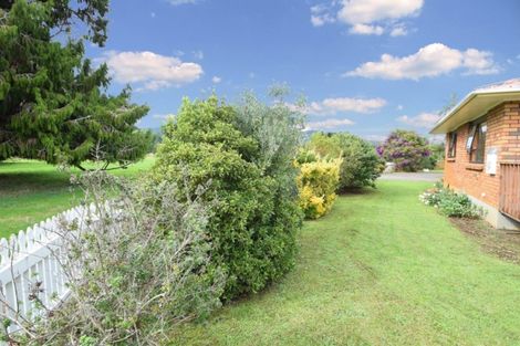 Photo of property in 528 Old Woodcocks Road, Kaipara Flats, Warkworth, 0981